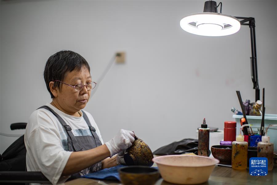 轻松赢棋牌官网